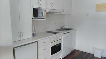 South Pacific Resort & Spa Noosa