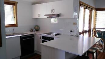 South Pacific Resort & Spa Noosa