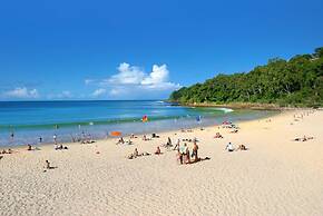 South Pacific Resort & Spa Noosa