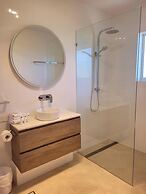 South Pacific Resort & Spa Noosa