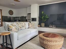 South Pacific Resort & Spa Noosa