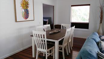 South Pacific Resort & Spa Noosa