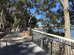 South Pacific Resort & Spa Noosa