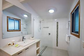 South Pacific Resort & Spa Noosa