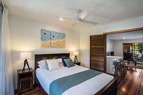 South Pacific Resort & Spa Noosa