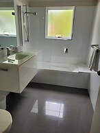 South Pacific Resort & Spa Noosa