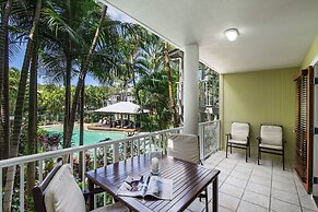 South Pacific Resort & Spa Noosa