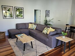 South Pacific Resort & Spa Noosa