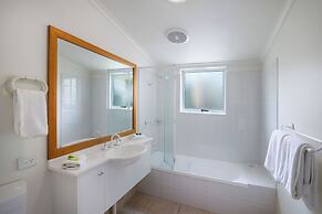 South Pacific Resort & Spa Noosa