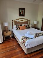 South Pacific Resort & Spa Noosa