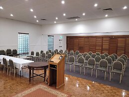 South Pacific Resort & Spa Noosa