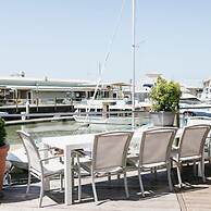 South Pacific Resort & Spa Noosa