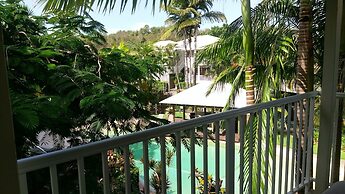 South Pacific Resort & Spa Noosa