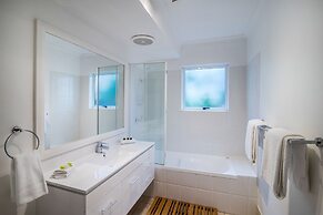 South Pacific Resort & Spa Noosa