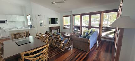 South Pacific Resort & Spa Noosa