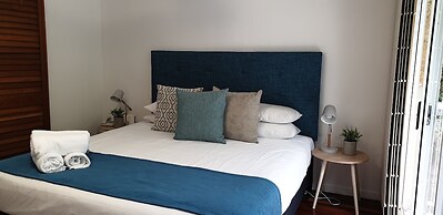 South Pacific Resort & Spa Noosa