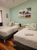 South Pacific Resort & Spa Noosa