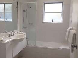 South Pacific Resort & Spa Noosa