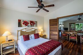 South Pacific Resort & Spa Noosa