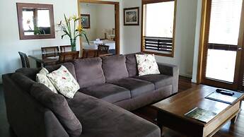 South Pacific Resort & Spa Noosa