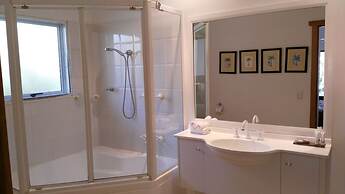 South Pacific Resort & Spa Noosa