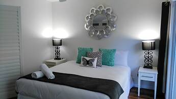 South Pacific Resort & Spa Noosa