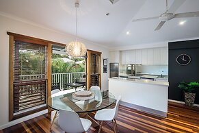 South Pacific Resort & Spa Noosa