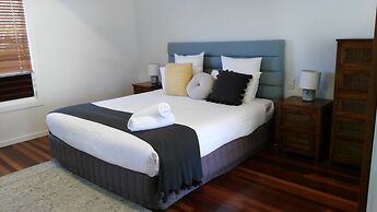 South Pacific Resort & Spa Noosa