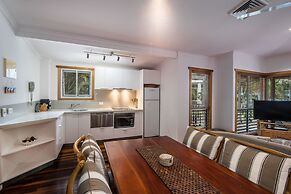 South Pacific Resort & Spa Noosa