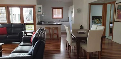 South Pacific Resort & Spa Noosa