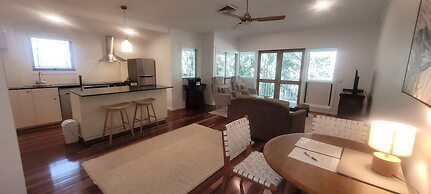 South Pacific Resort & Spa Noosa