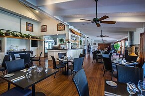 South Pacific Resort & Spa Noosa