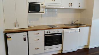 South Pacific Resort & Spa Noosa