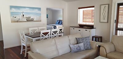 South Pacific Resort & Spa Noosa