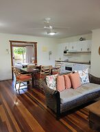 South Pacific Resort & Spa Noosa