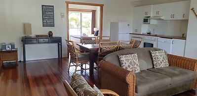 South Pacific Resort & Spa Noosa