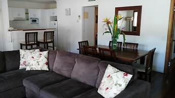 South Pacific Resort & Spa Noosa