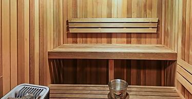 South Pacific Resort & Spa Noosa