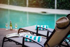 South Pacific Resort & Spa Noosa