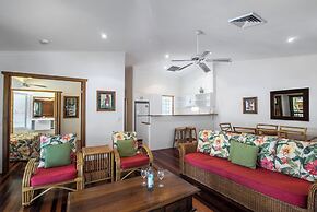 South Pacific Resort & Spa Noosa