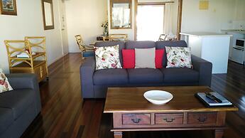 South Pacific Resort & Spa Noosa