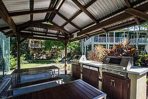 South Pacific Resort & Spa Noosa