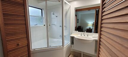 South Pacific Resort & Spa Noosa