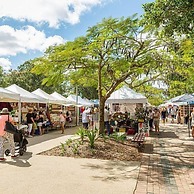 South Pacific Resort & Spa Noosa