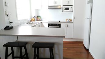 South Pacific Resort & Spa Noosa