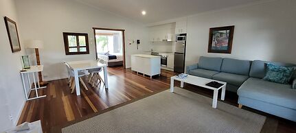 South Pacific Resort & Spa Noosa