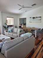 South Pacific Resort & Spa Noosa