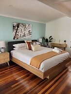 South Pacific Resort & Spa Noosa