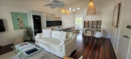 South Pacific Resort & Spa Noosa