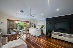 South Pacific Resort & Spa Noosa